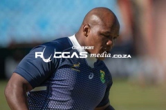SPRINGBOKKE-VS-WALES-CAPTAINS-RUN-LOFTUS-1-JULY-2022-22-Copy
