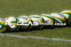 SPRINGBOKKE-VS-WALES-CAPTAINS-RUN-LOFTUS-1-JULY-2022-7-Copy