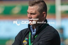 SPRINGBOKKE-VS-WALES-CAPTAINS-RUN-LOFTUS-1-JULY-2022-8-Copy
