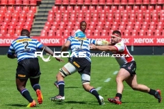 IMG_6143-Copy