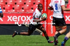 IMG_6153-Copy