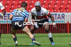 IMG_6160-Copy