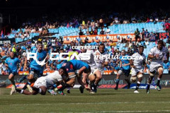 IMG_1386-27-Copy