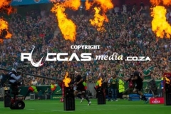 SPRINGBOKKE-VS-ALLBLACKSMOMBELA-5-AUG-2022-D-3-300-1018-Copy