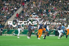 SPRINGBOKKE-VS-ALLBLACKSMOMBELA-5-AUG-2022-D-3-300-258-Copy
