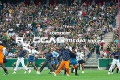 SPRINGBOKKE-VS-ALLBLACKSMOMBELA-5-AUG-2022-D-3-300-912-Copy