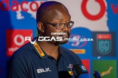 UCT-RUGBY-LAUNCH-6-SEPT-2022-78-Copy