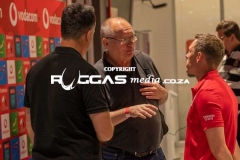 UCT-RUGBY-LAUNCH-6-SEPT-2022-82-Copy