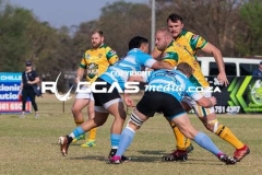 IMG_4770-Copy