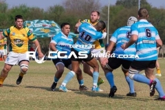IMG_4821-Copy