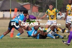 IMG_4838-Copy