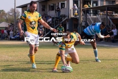 IMG_4859-Copy