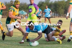 IMG_4924-Copy
