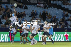 BullsvsSarERCR6-24-Copy