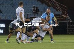 BullsvsSarERCR6-26-Copy