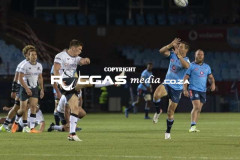 BullsvsSarERCR6-27-Copy