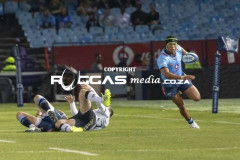 BullsvsSarERCR6-28-Copy