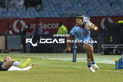 BullsvsSarERCR6-29-Copy