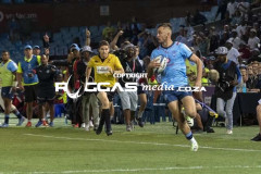BullsvsSarERCR6-30-Copy
