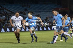 BullsvsSarERCR6-31-Copy