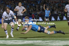 BullsvsSarERCR6-32-Copy