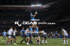 BullsvsSarERCR6-33-Copy
