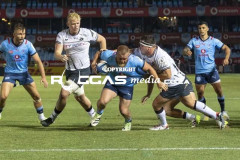 BullsvsSarERCR6-34-Copy