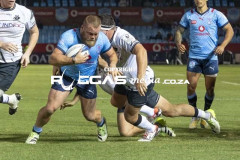BullsvsSarERCR6-35-Copy