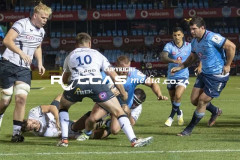 BullsvsSarERCR6-36-Copy