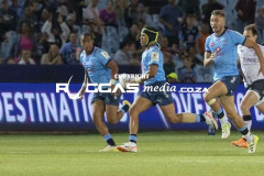 BullsvsSarERCR6-37-Copy