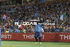 BullsvsSarERCR6-38-Copy