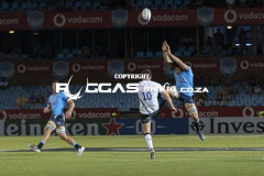 BullsvsSarERCR6-39-Copy