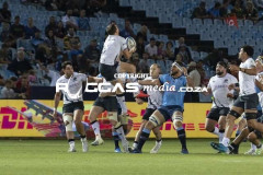 BullsvsSarERCR6-40-Copy