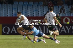 BullsvsSarERCR6-41-Copy