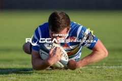 WP-vs-Sharks-23-Copy