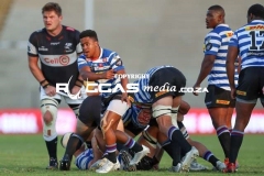 WP-vs-Sharks-28-Copy
