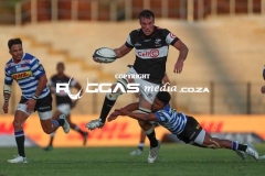 WP-vs-Sharks-32-Copy