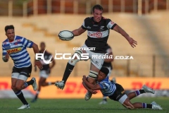 WP-vs-Sharks-33-Copy