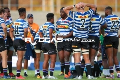 WP-vs-Sharks-37-Copy