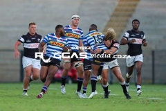 WP-vs-Sharks-38-Copy