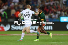 Blitzbokke-26-Copy