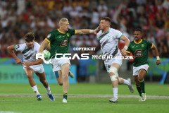 Blitzbokke-27-Copy