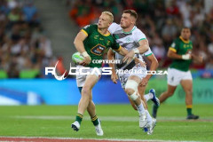 Blitzbokke-28-Copy