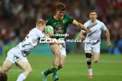 Blitzbokke-29-Copy