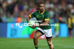 Blitzbokke-30-Copy