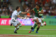 Blitzbokke-31-Copy
