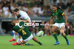 Blitzbokke-32-Copy