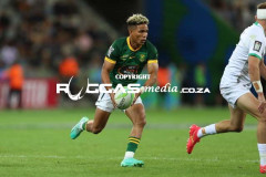Blitzbokke-33-Copy