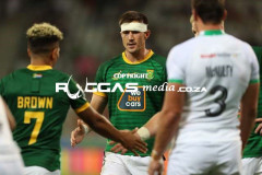 Blitzbokke-35-Copy
