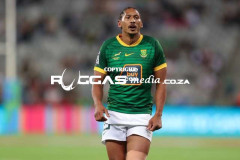 Blitzbokke-36-Copy